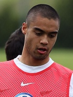 Reid